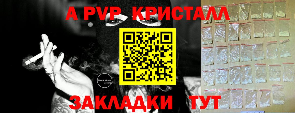 Котлас  Alpha-PVP СК КРИС  Вход с VPN 
